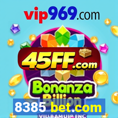 8385 bet.com